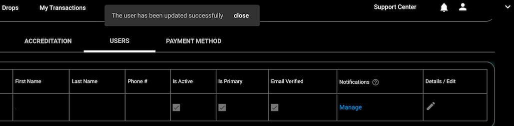 Screen Shot 2024-03-13 at 12.53.54 PM.png